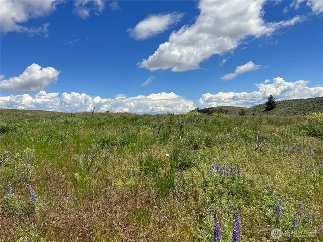 a view of a houses with a yard