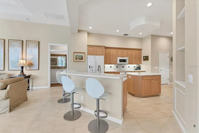 a bathroom with a shower and a sink