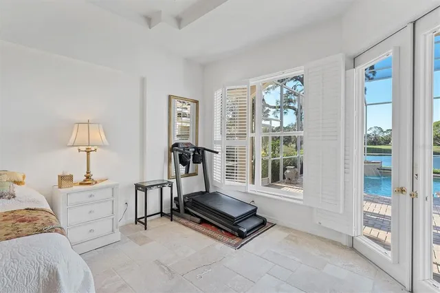 a view of sign board