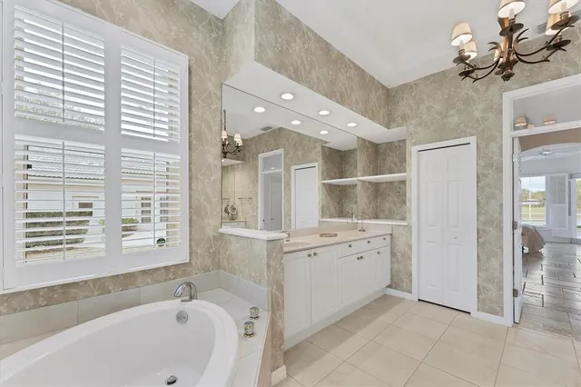 a view of a city from a dining room with furniture window and outside view