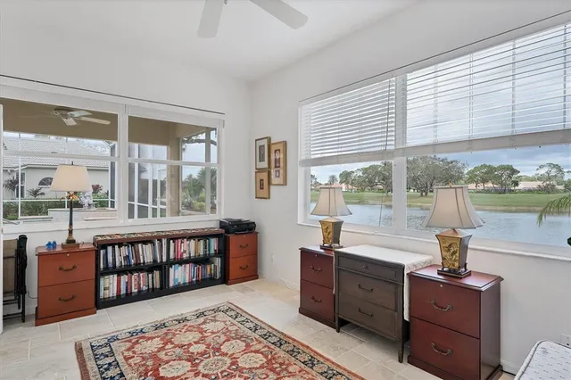 $1,675,000 | 8116 Collingwood Court, University Park, FL 34201