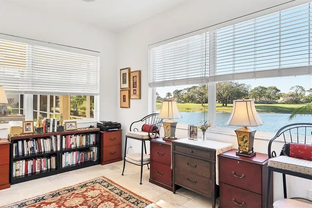 $1,675,000 | 8116 Collingwood Court, University Park, FL 34201