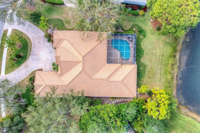 $1,675,000 | 8116 Collingwood Court, University Park, FL 34201