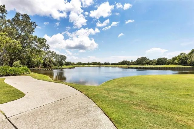 $1,675,000 | 8116 Collingwood Court, University Park, FL 34201