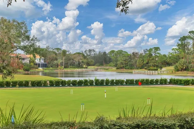 $1,675,000 | 8116 Collingwood Court, University Park, FL 34201