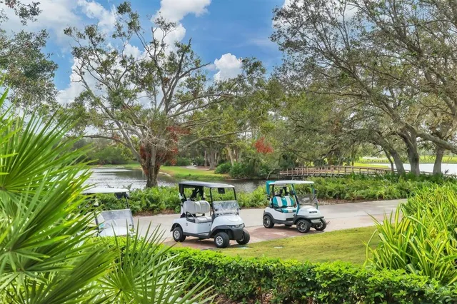 $1,675,000 | 8116 Collingwood Court, University Park, FL 34201