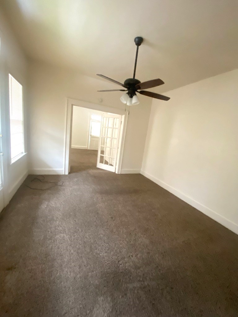 2339 Schaul Street Columbus, GA 31906 - Photo 5 of 6 a view of a room with a window
