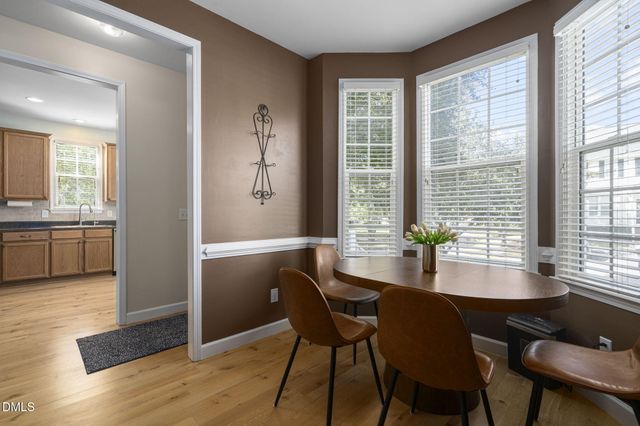 a view of a living room