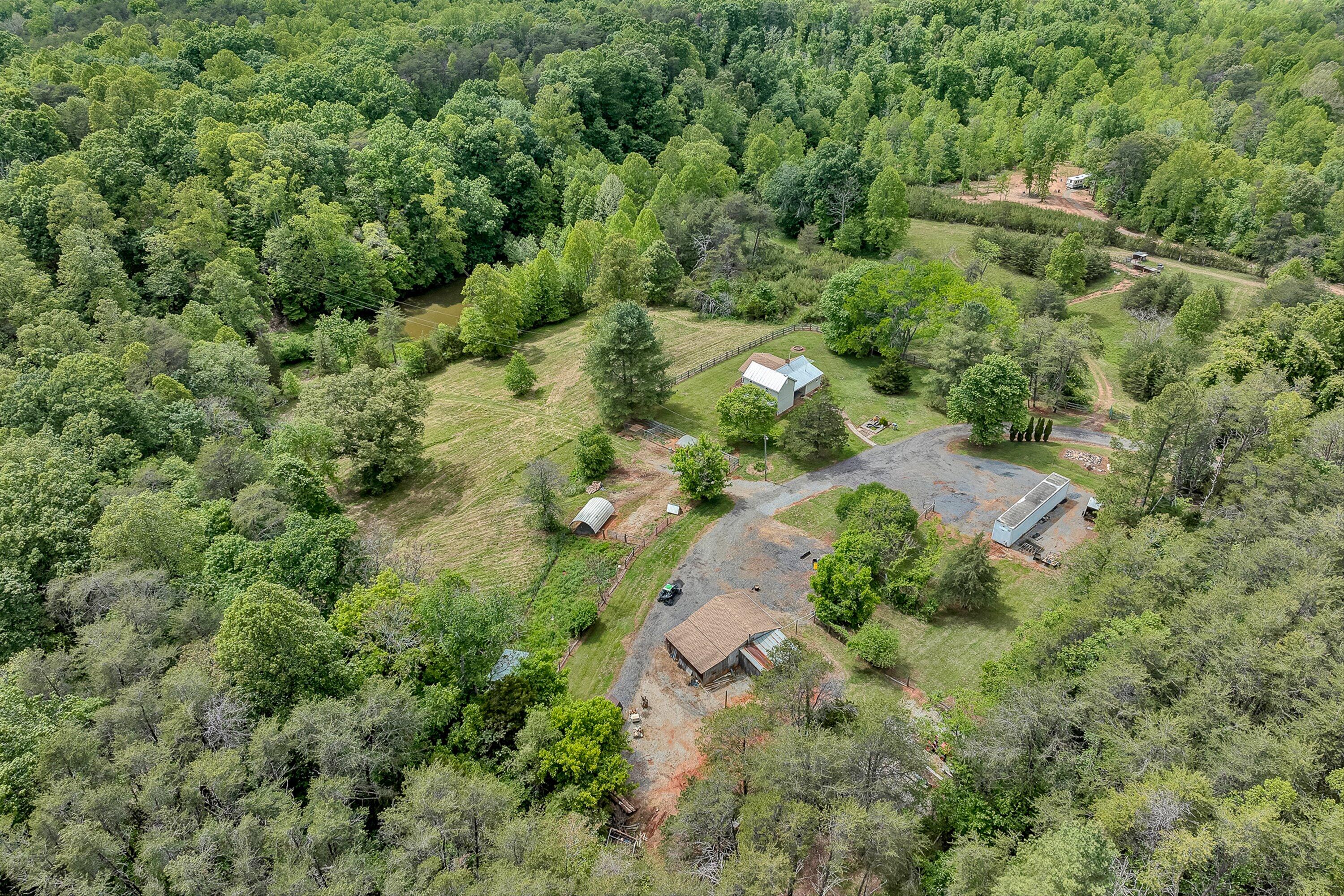 3835 Hardy Road Hardy, VA 24101 - Photo 49 of 58 50-VM-0705