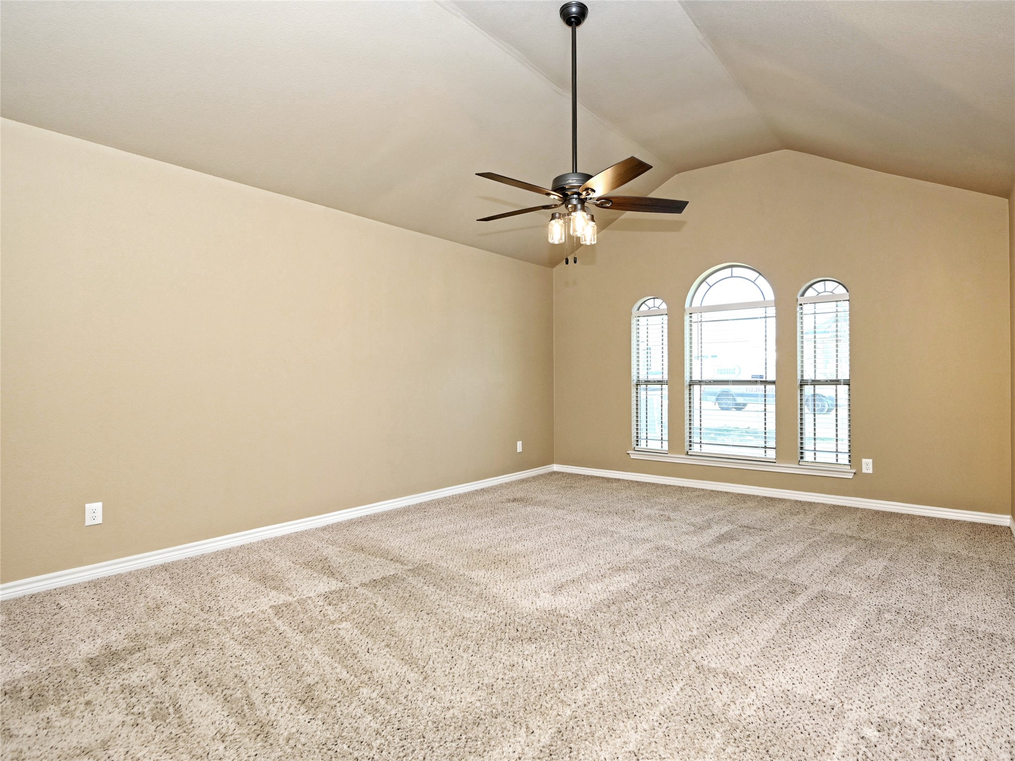 224 Geode Lane Jarrell, TX 76537 - Photo 21 of 36