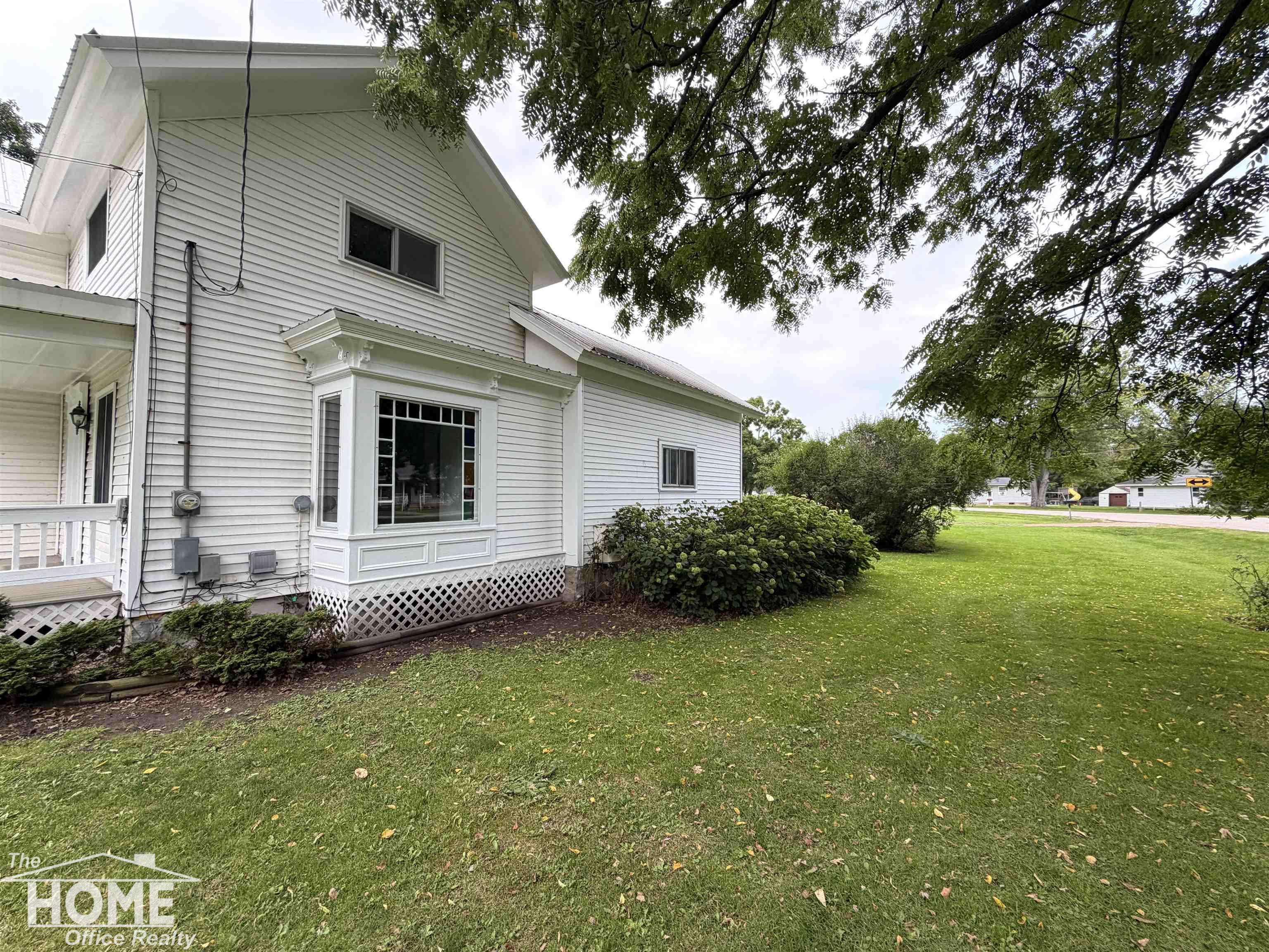 115 East Grand River Road Bancroft, MI 48414 - Photo 71 of 73 50220522-680e65bc-db8f-440d-80e7-226435482f11.JPG