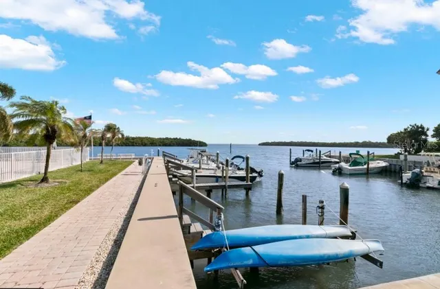 a view of a chairs and table on the terrace