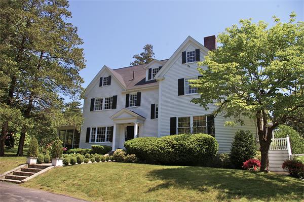 69 Fearing Road Hingham, MA 02043 - Photo 1 of 23 Gallery Image 1