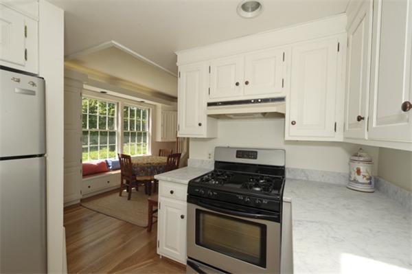 69 Fearing Road Hingham, MA 02043 - Photo 11 of 23 Gallery Image 11