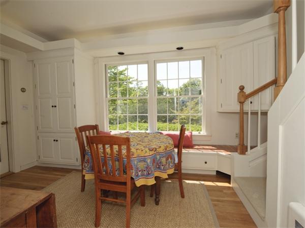 69 Fearing Road Hingham, MA 02043 - Photo 13 of 23 Gallery Image 13