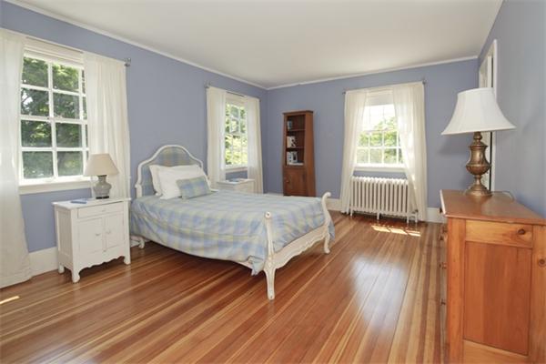 69 Fearing Road Hingham, MA 02043 - Photo 15 of 23 Gallery Image 15