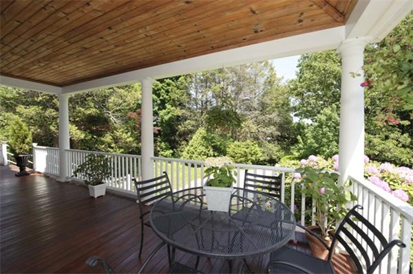69 Fearing Road Hingham, MA 02043 - Photo 20 of 23 Gallery Image 20