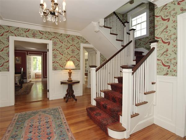 69 Fearing Road Hingham, MA 02043 - Photo 2 of 23 Gallery Image 2