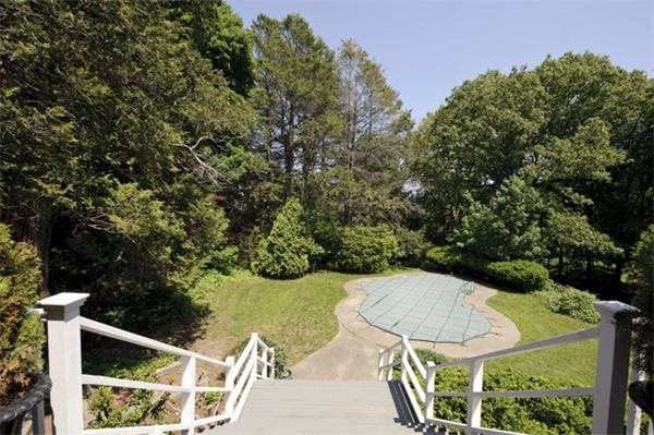 69 Fearing Road Hingham, MA 02043 - Photo 21 of 23 Gallery Image 21