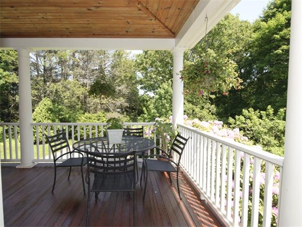 69 Fearing Road Hingham, MA 02043 - Photo 23 of 23 Gallery Image 23