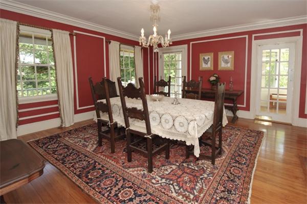 69 Fearing Road Hingham, MA 02043 - Photo 3 of 23 Gallery Image 3