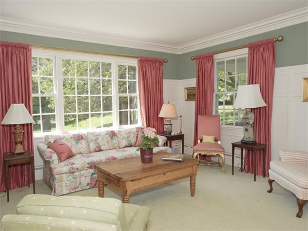 69 Fearing Road Hingham, MA 02043 - Photo 5 of 23 Gallery Image 5