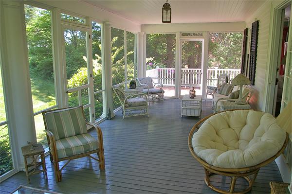 69 Fearing Road Hingham, MA 02043 - Photo 7 of 23 Gallery Image 7
