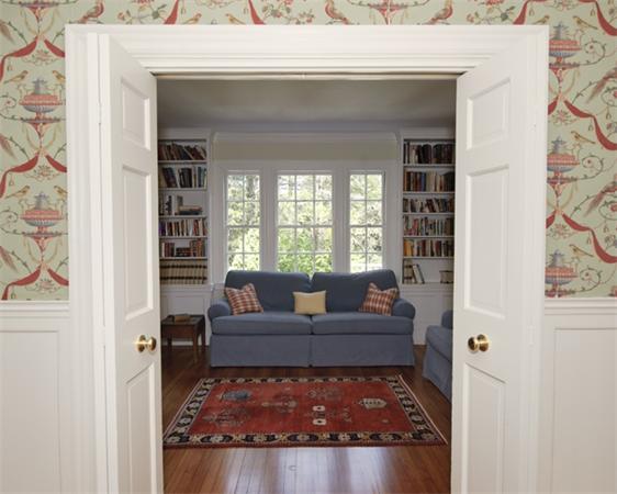 69 Fearing Road Hingham, MA 02043 - Photo 8 of 23 Gallery Image 8