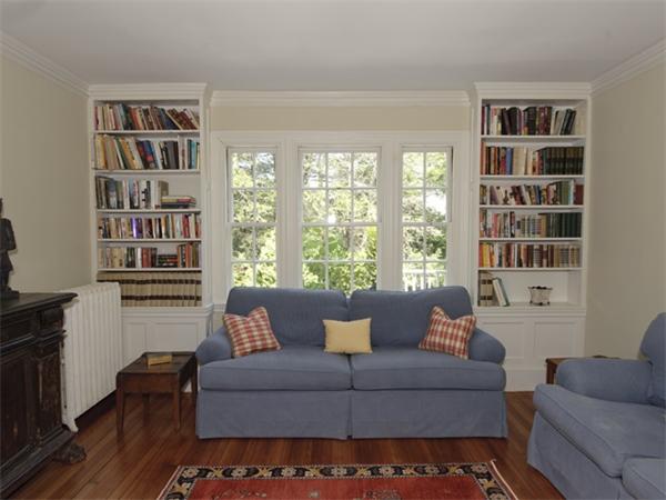 69 Fearing Road Hingham, MA 02043 - Photo 9 of 23 Gallery Image 9