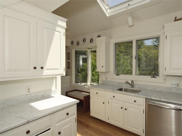 69 Fearing Road Hingham, MA 02043 - Photo 10 of 23 Gallery Image 10