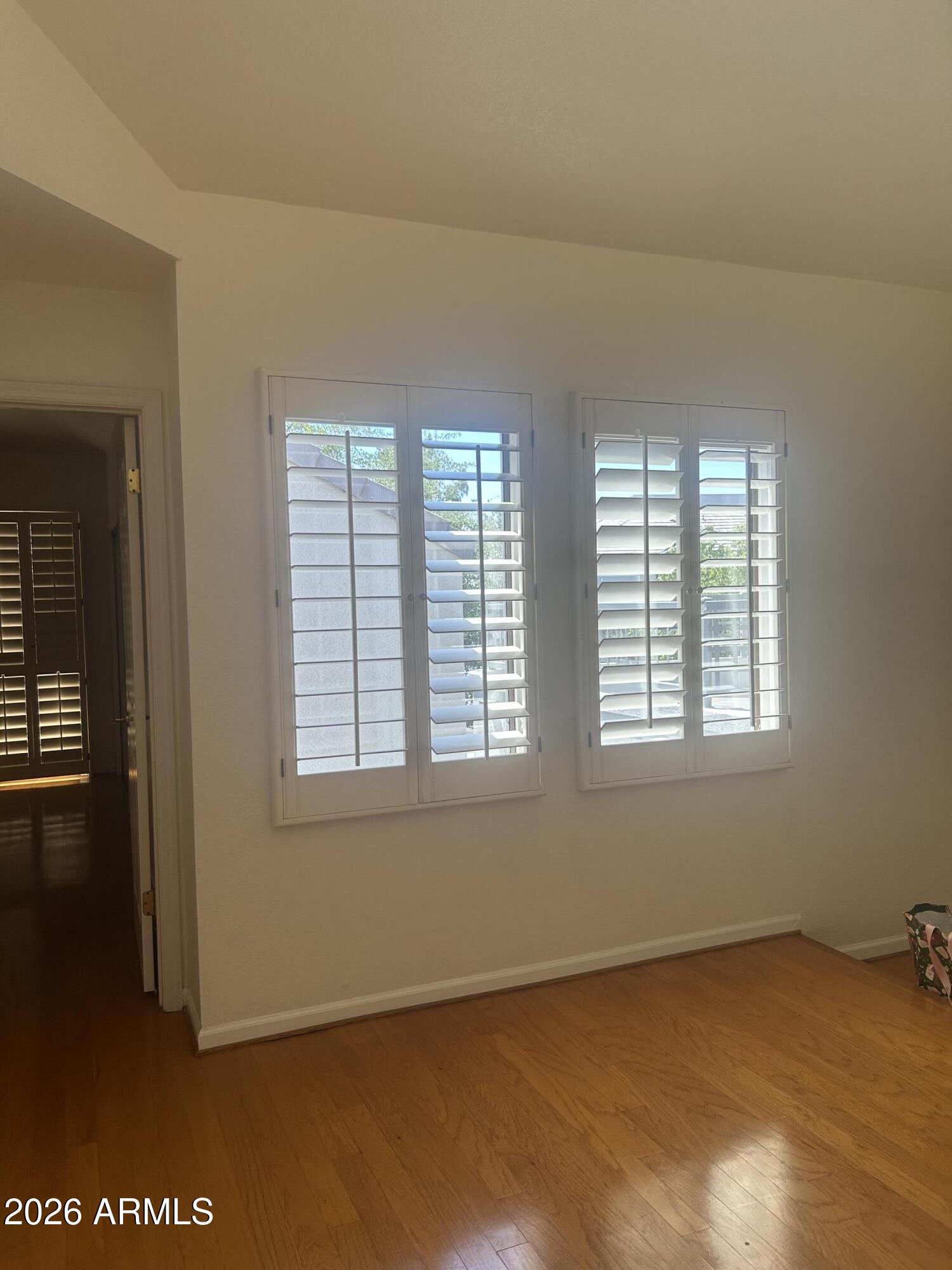 7272 East Gainey Ranch Road, Unit 22 Scottsdale, AZ 85258 - Photo 28 of 65