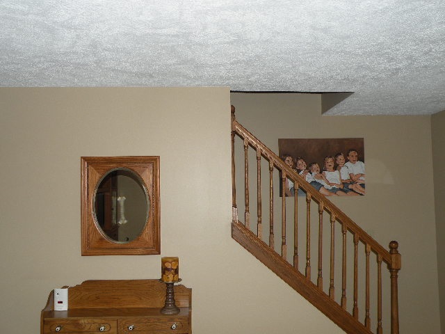 6123 South Byron Road Durand, MI 48429 - Photo 5 of 34 31367174-4.JPG