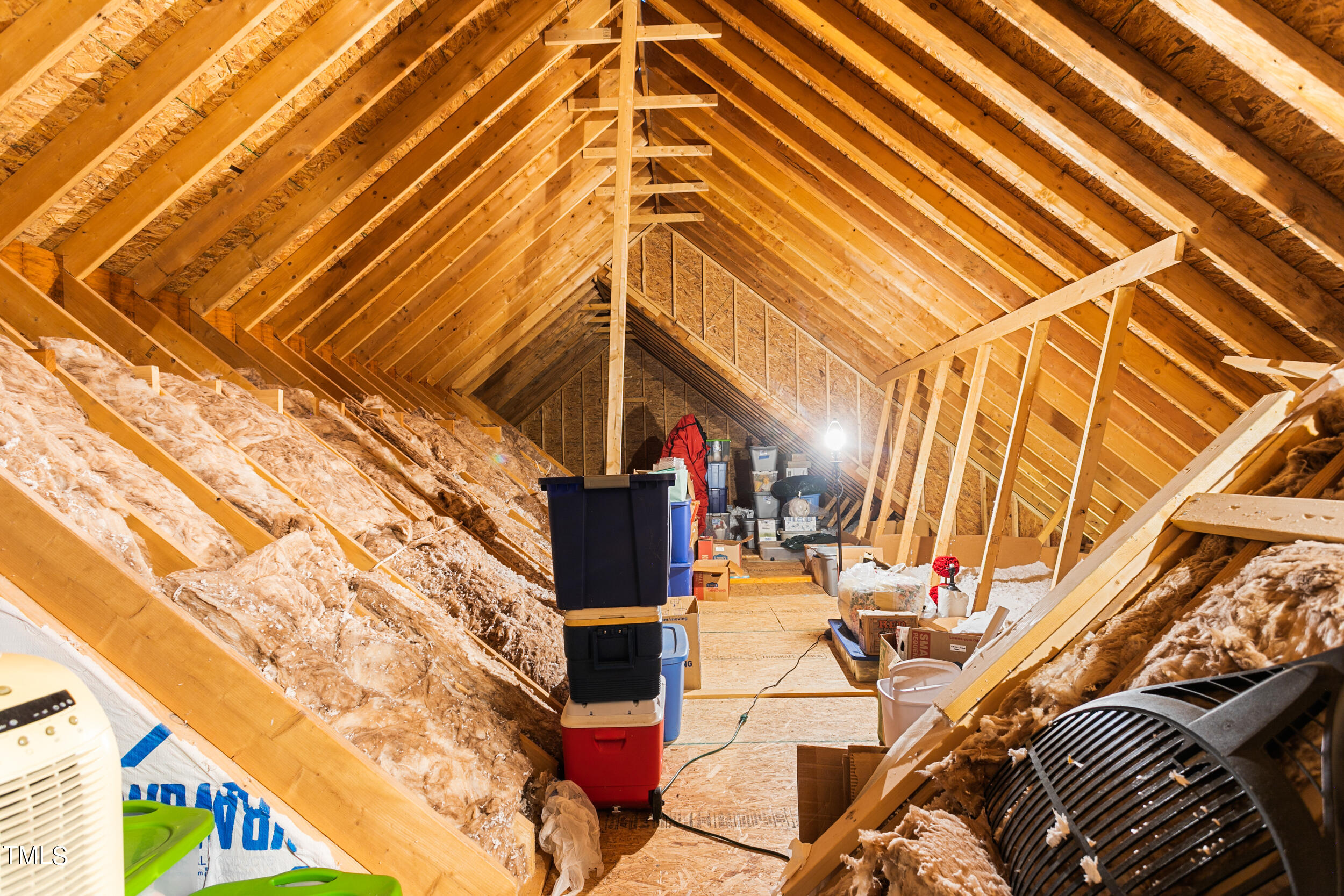 4455 Boyd Wright Road Burlington, NC 27215 - Photo 33 of 40 a patio with table and chairs