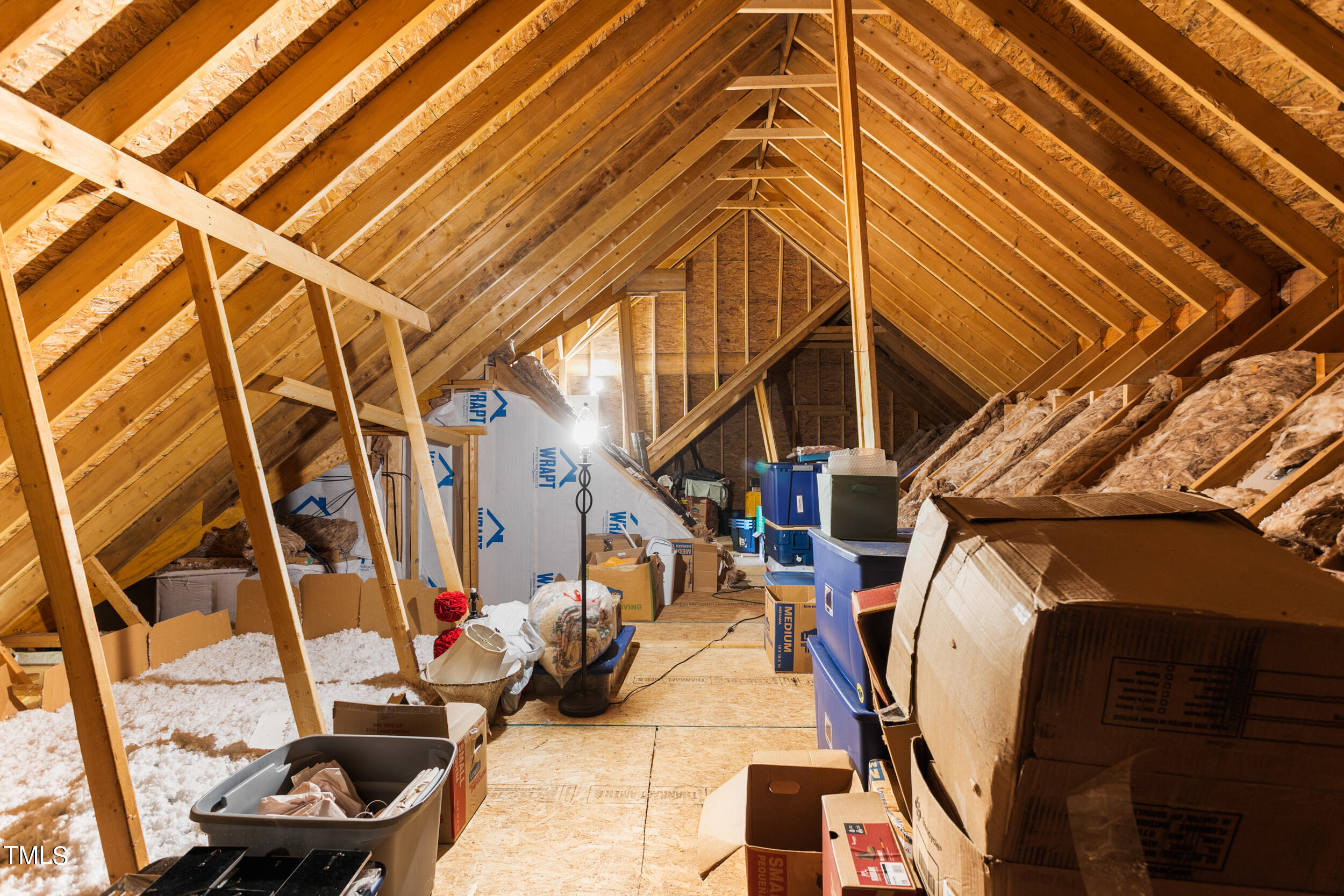 4455 Boyd Wright Road Burlington, NC 27215 - Photo 34 of 40 a view of an outdoor space