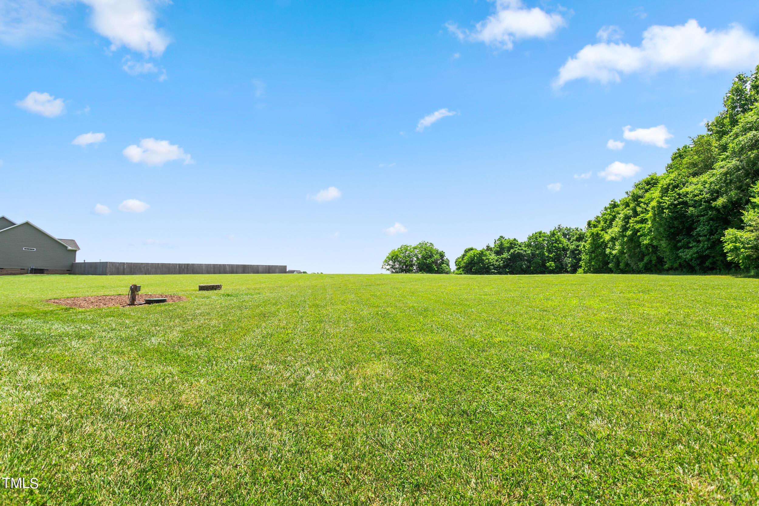 4455 Boyd Wright Road Burlington, NC 27215 - Photo 40 of 40