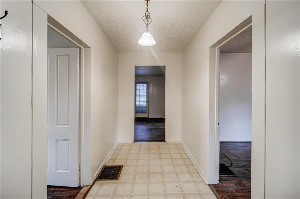 1290 Reavis Mountain Road Ball Ground, GA 30107 - Photo 15 of 35