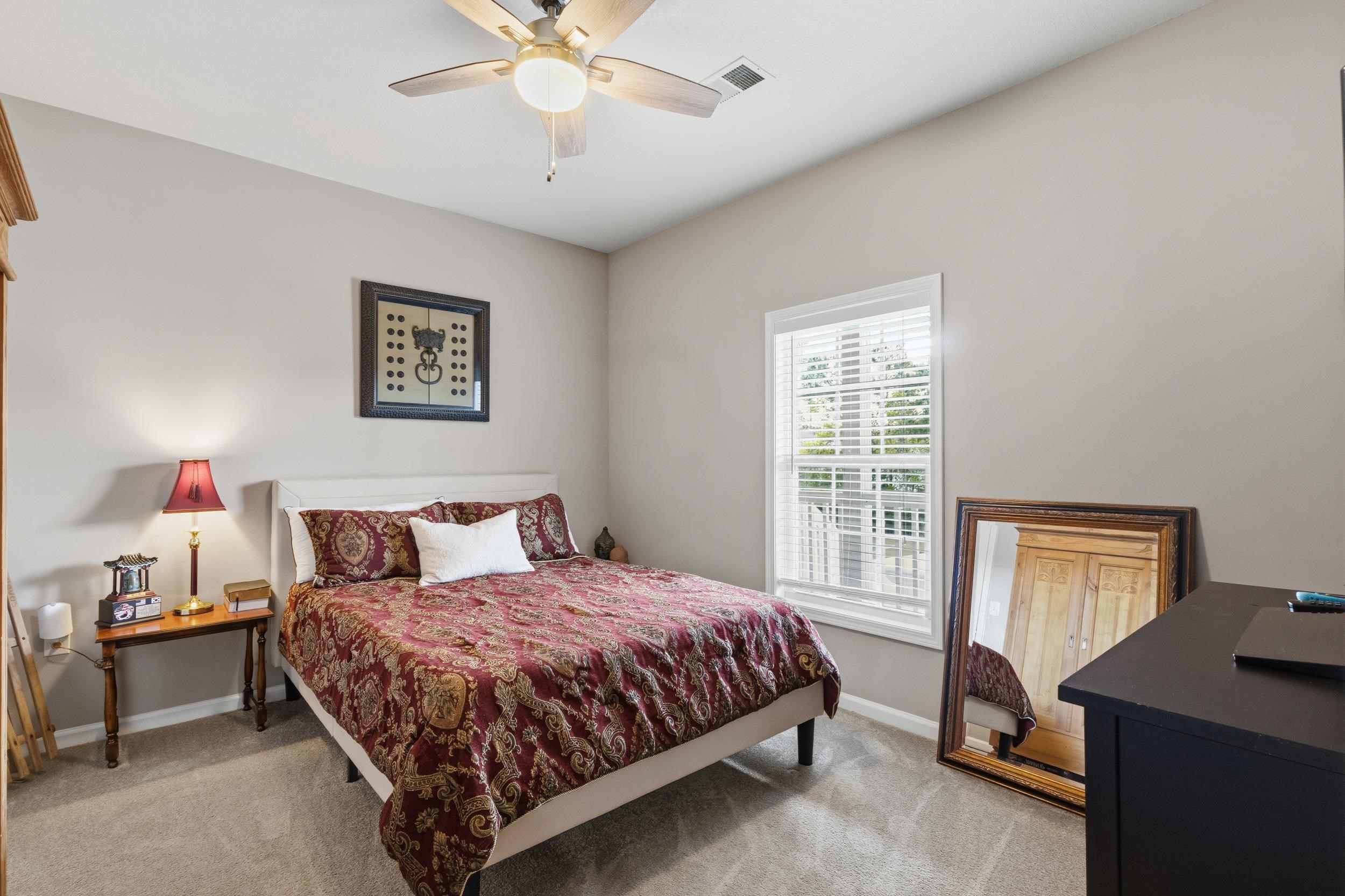 411 Mahogany Drive, Unit 201 Murrells Inlet, SC 29576 - Photo 29 of 55