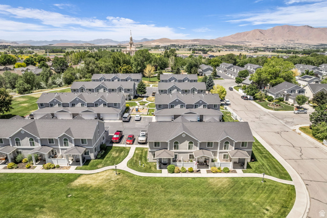 1473 South Red Maple Court Payson, UT 84651 - Photo 30 of 35