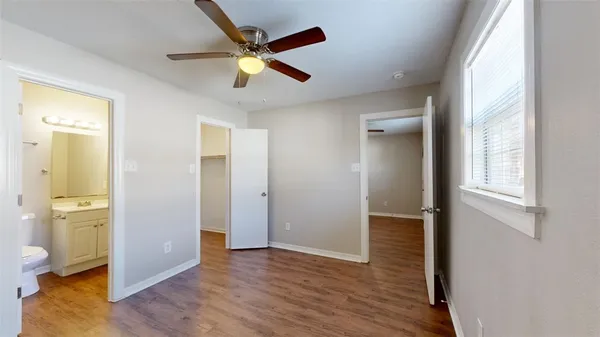 $700 | 500 Foch Street, Unit 7, Bryan, TX 77801