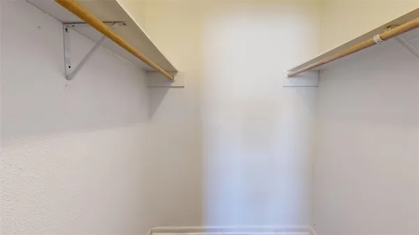 $700 | 500 Foch Street, Unit 7, Bryan, TX 77801