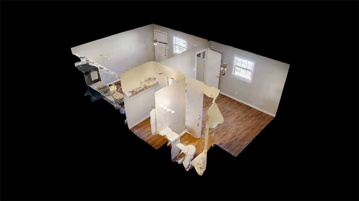 500 Foch Street, Unit 7 Bryan, TX 77801 - Photo 11 of 11