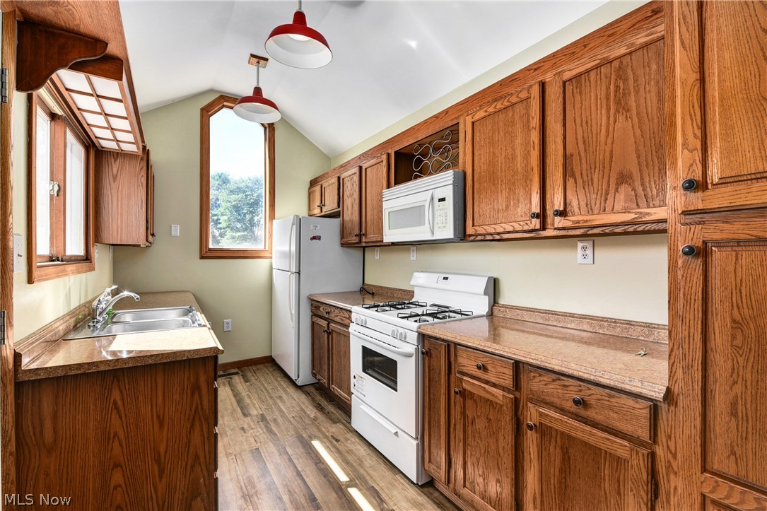 37855 Butternut Ridge Road North Ridgeville, OH 44039 - Photo 5 of 35 Gallery Image 5