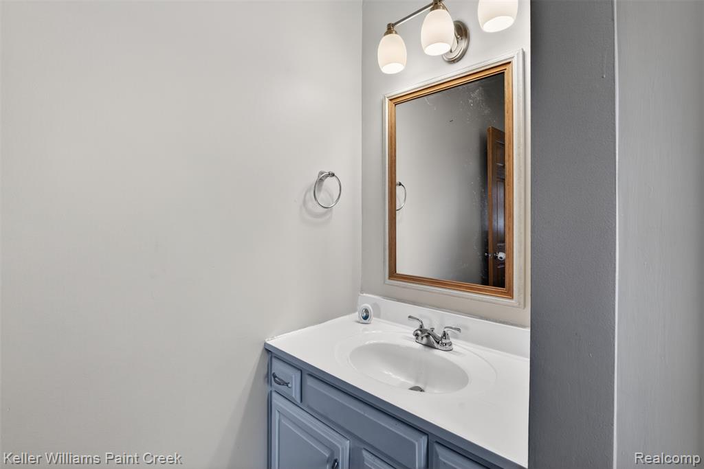 18125 Nelson Road St. Charles, MI 48655 - Photo 13 of 63