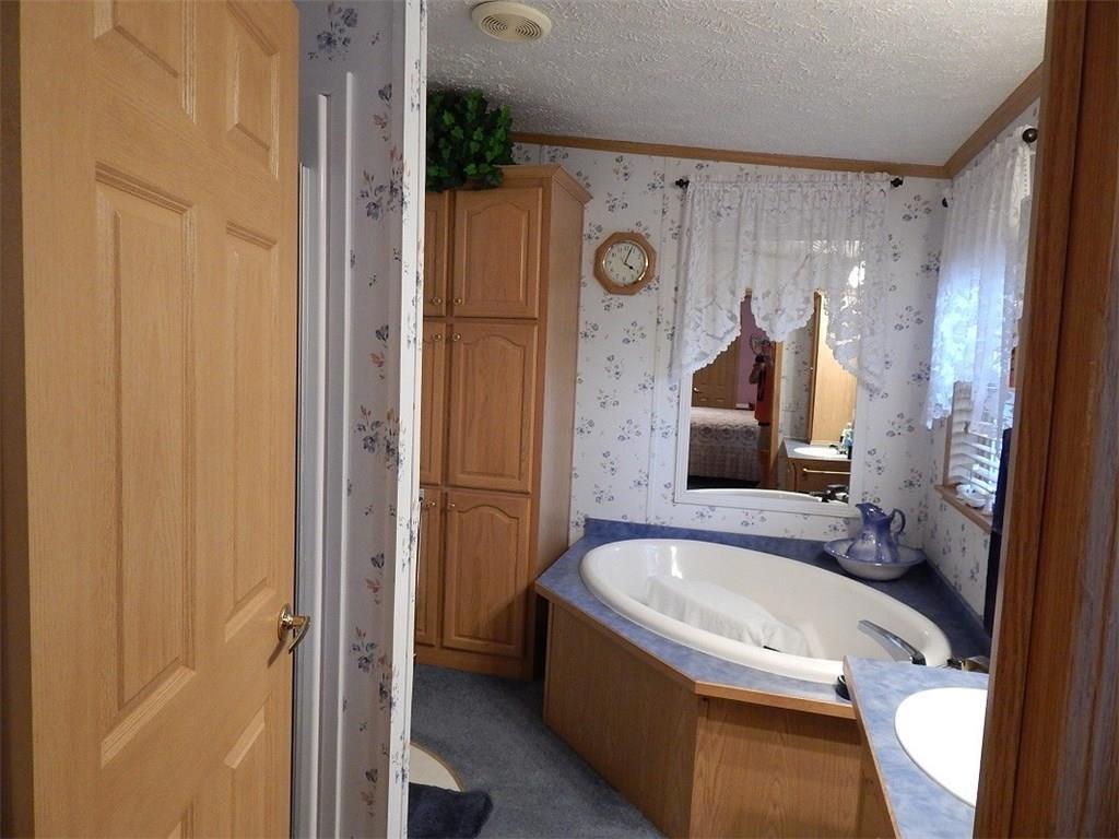 188 Medway Road Millinocket, ME 04462 - Photo 18 of 34 Photo