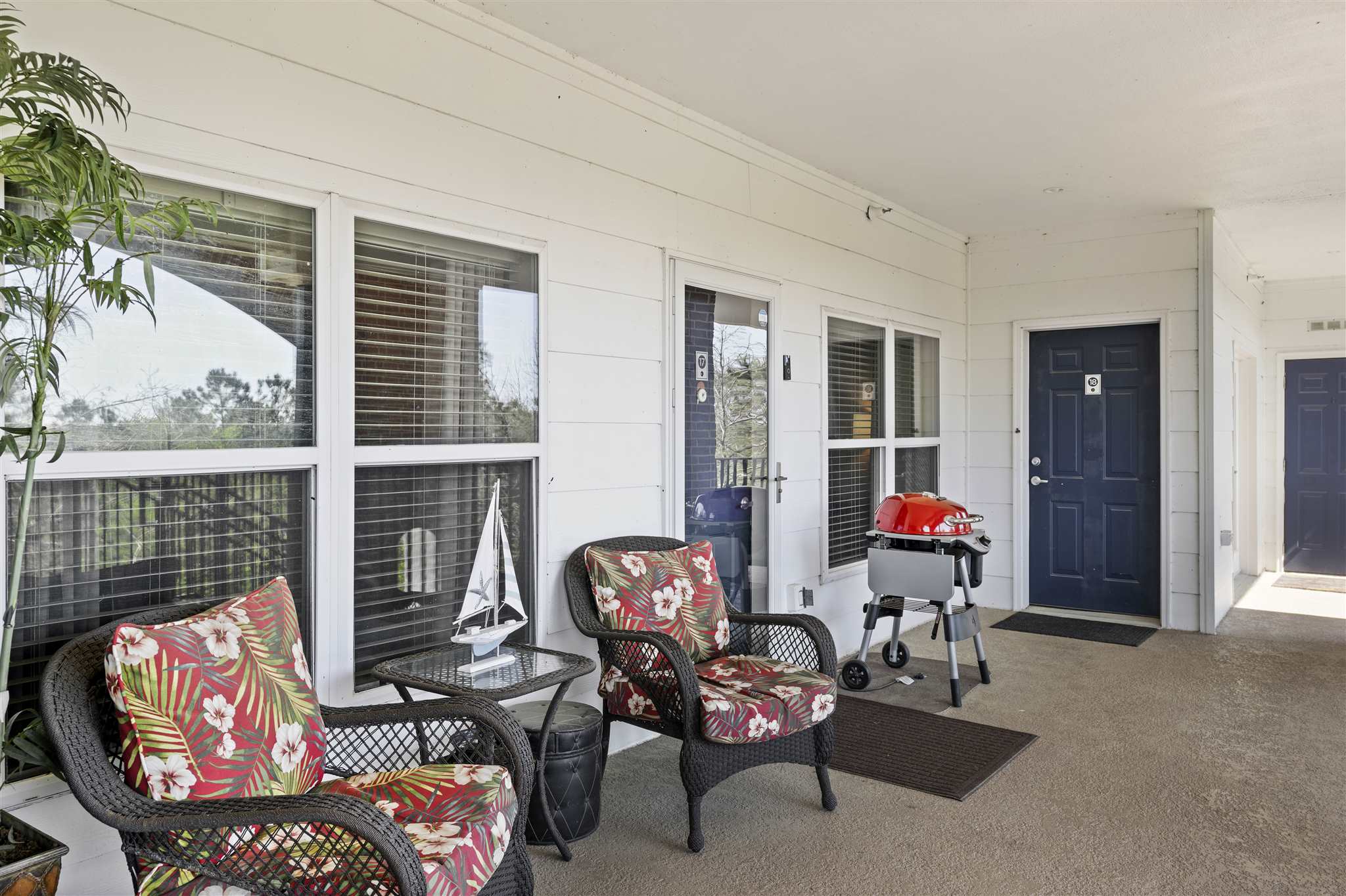 20050 Oak Road East, Unit 3117 Gulf Shores, AL 36542 - Photo 14 of 17