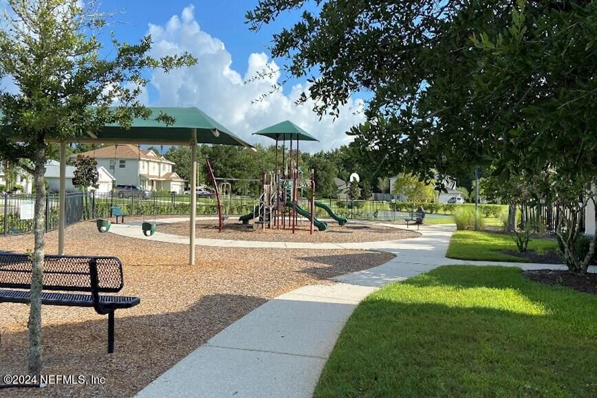 294 Buck Run Way St. Augustine, FL 32092 - Photo 19 of 22