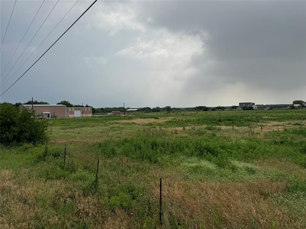 2 Fm 89 Abilene, TX 79606 - Photo 5 of 7