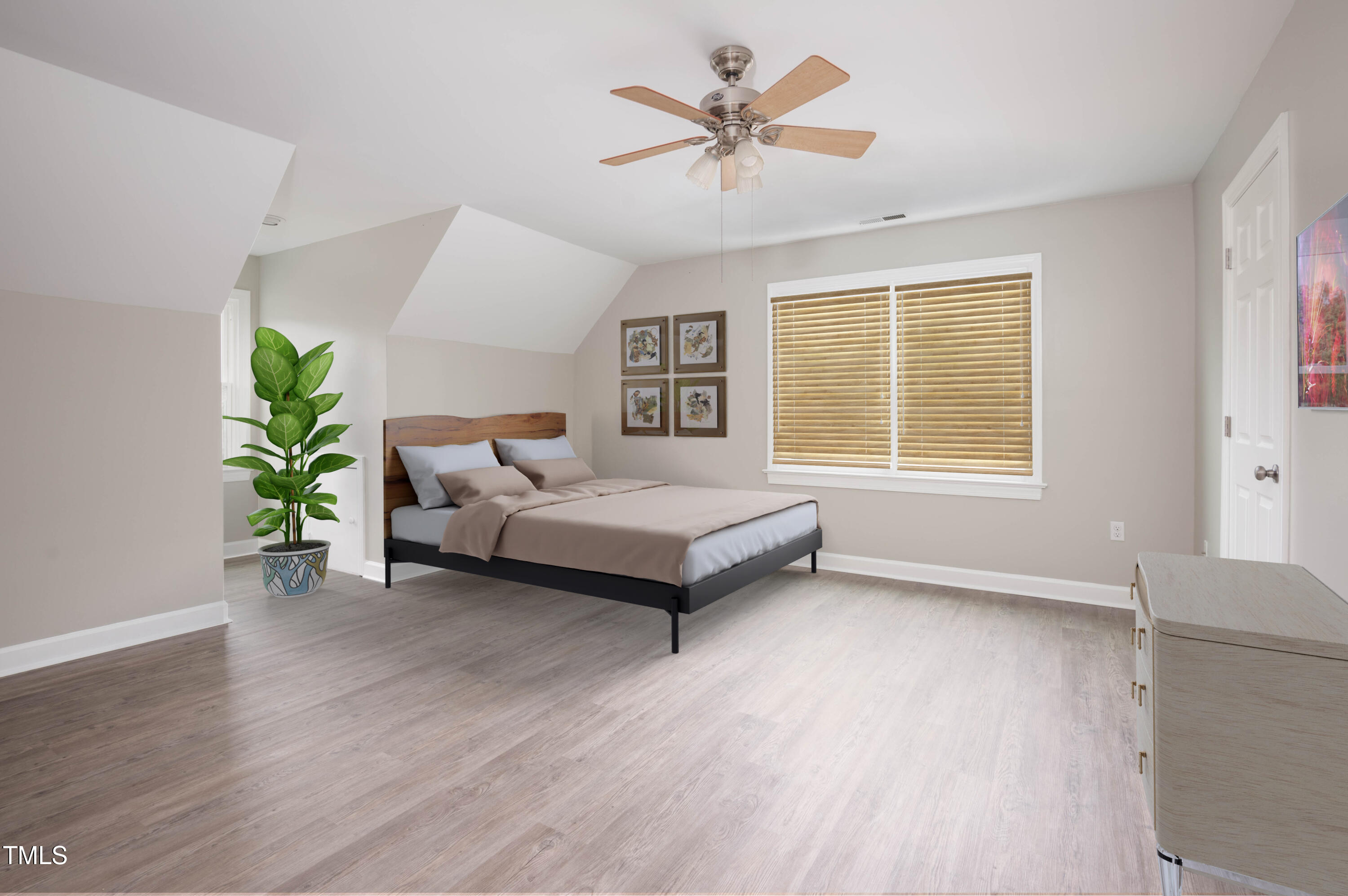4222 Rogers Road Durham, NC 27703 - Photo 55 of 84 29V