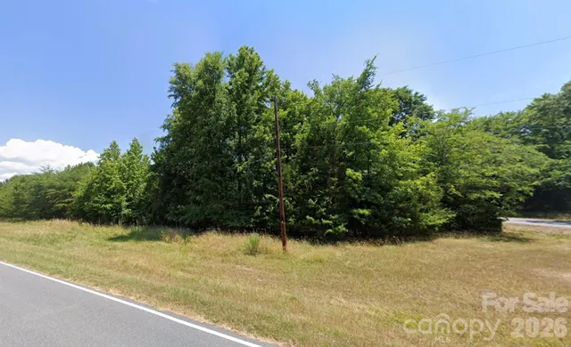 $678,000 | 0 Little Fox Road, Randleman, NC 27317