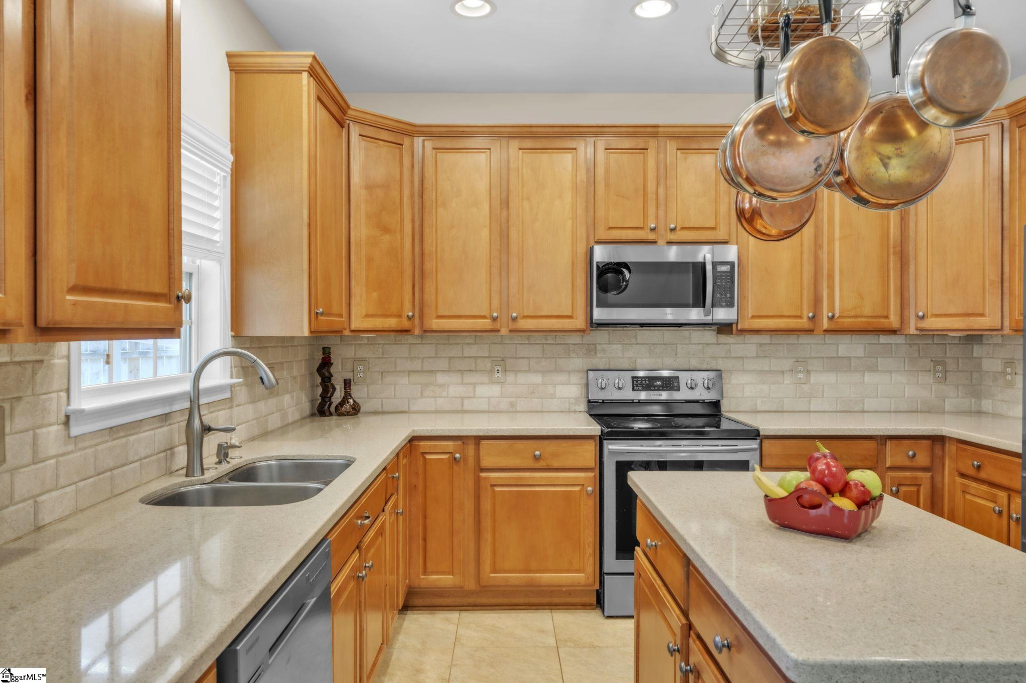 212 Brazos Lane Simpsonville, SC 29680 - Photo 14 of 33